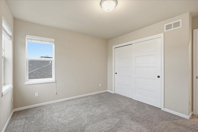 2344 Butterfly Circle, Sun Prairie, WI 53590