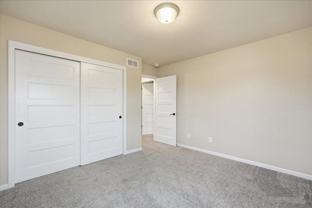 2344 Butterfly Circle, Sun Prairie, WI 53590