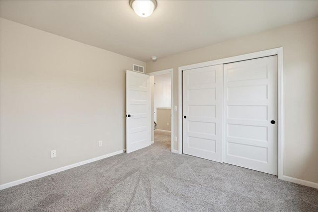 2344 Butterfly Circle, Sun Prairie, WI 53590