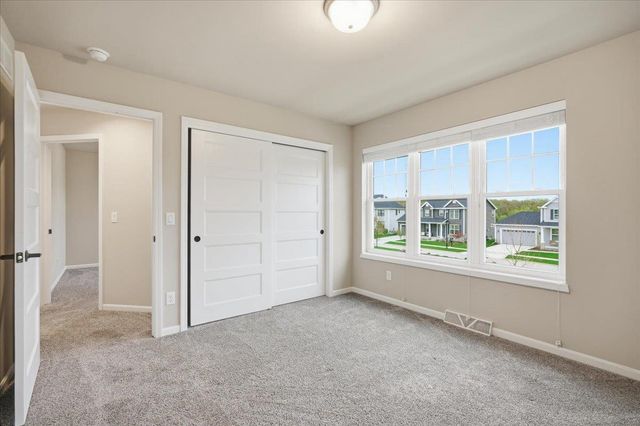 2344 Butterfly Circle, Sun Prairie, WI 53590