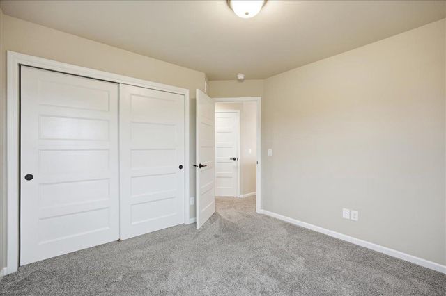 2344 Butterfly Circle, Sun Prairie, WI 53590