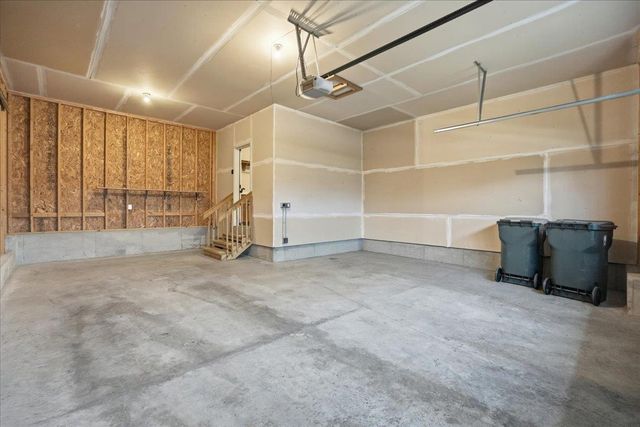 2344 Butterfly Circle, Sun Prairie, WI 53590