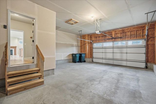 2344 Butterfly Circle, Sun Prairie, WI 53590