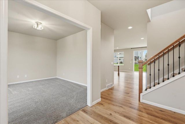 2344 Butterfly Circle, Sun Prairie, WI 53590