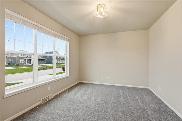 2344 Butterfly Circle, Sun Prairie, WI 53590