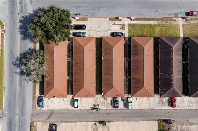 2709, 2713 & 2800 N 30th Street, Mcallen, TX 78501