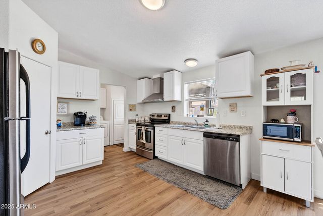 16101 N EL MIRAGE Road 353, El Mirage, AZ 85335