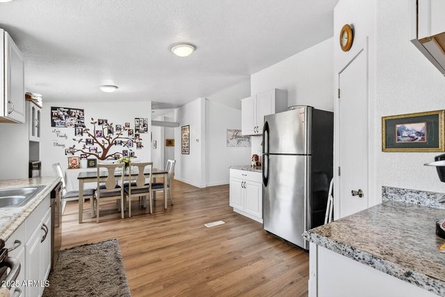 16101 N EL MIRAGE Road 353, El Mirage, AZ 85335