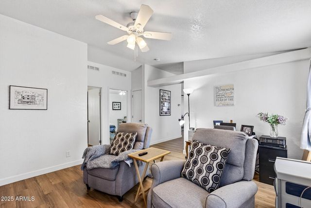 16101 N EL MIRAGE Road 353, El Mirage, AZ 85335