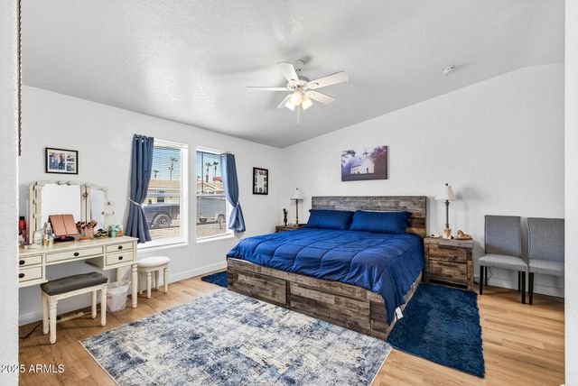 16101 N EL MIRAGE Road 353, El Mirage, AZ 85335