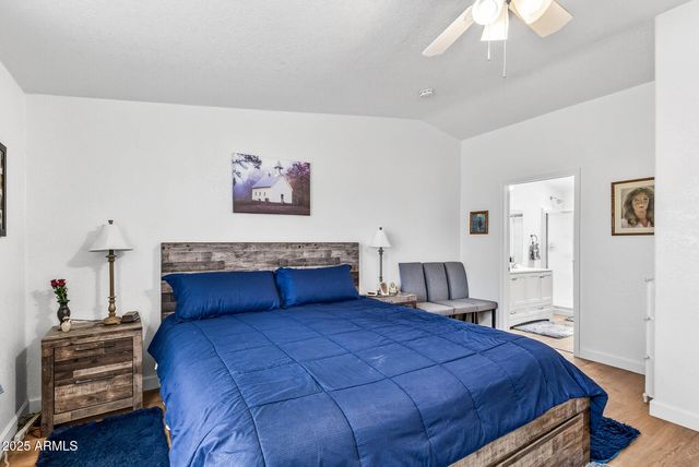 16101 N EL MIRAGE Road 353, El Mirage, AZ 85335