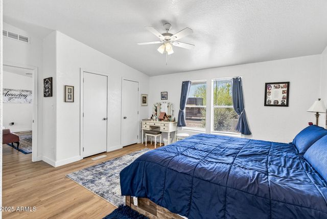 16101 N EL MIRAGE Road 353, El Mirage, AZ 85335