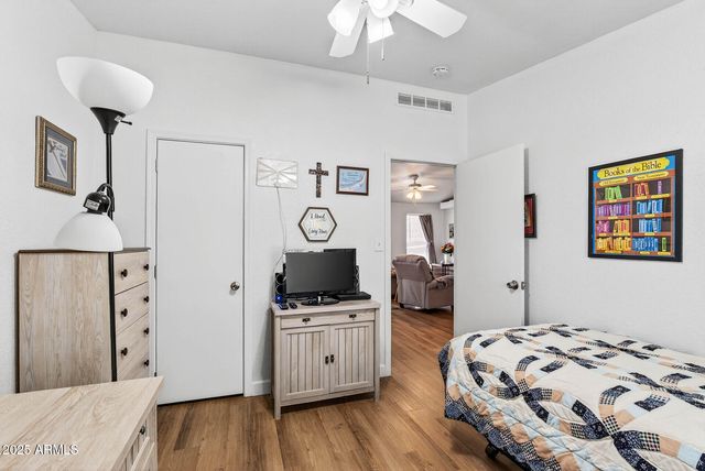 16101 N EL MIRAGE Road 353, El Mirage, AZ 85335