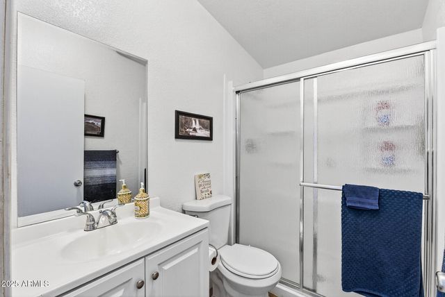 16101 N EL MIRAGE Road 353, El Mirage, AZ 85335