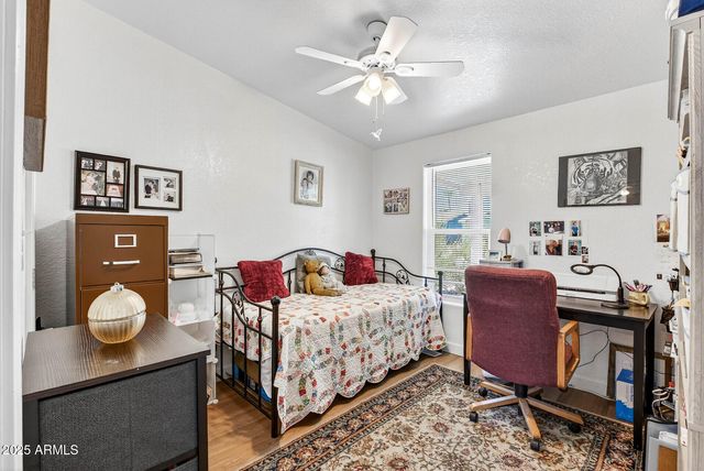 16101 N EL MIRAGE Road 353, El Mirage, AZ 85335