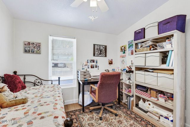 16101 N EL MIRAGE Road 353, El Mirage, AZ 85335