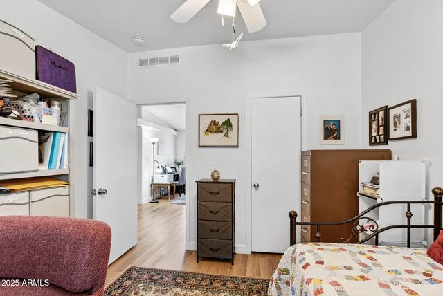 16101 N EL MIRAGE Road 353, El Mirage, AZ 85335