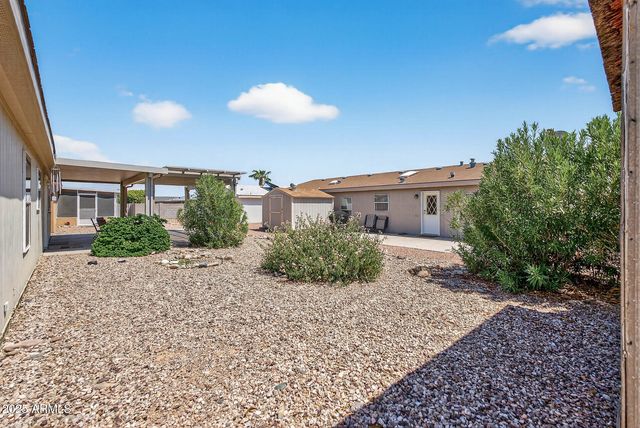 16101 N EL MIRAGE Road 353, El Mirage, AZ 85335