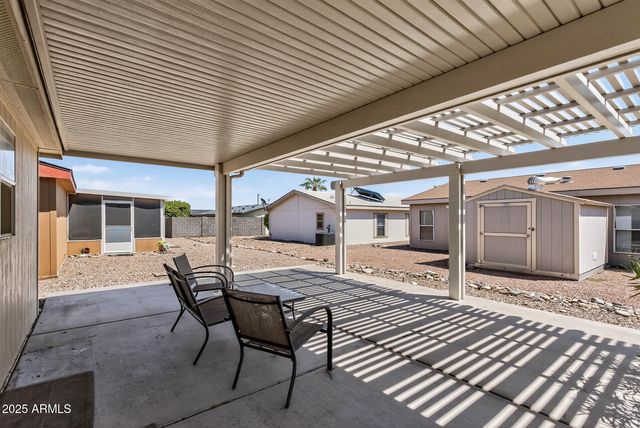 16101 N EL MIRAGE Road 353, El Mirage, AZ 85335