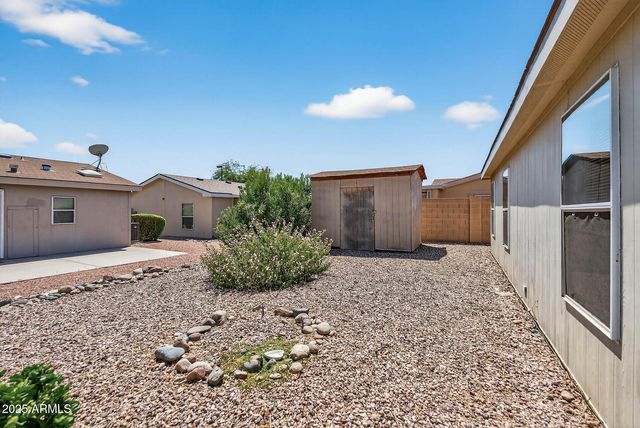 16101 N EL MIRAGE Road 353, El Mirage, AZ 85335