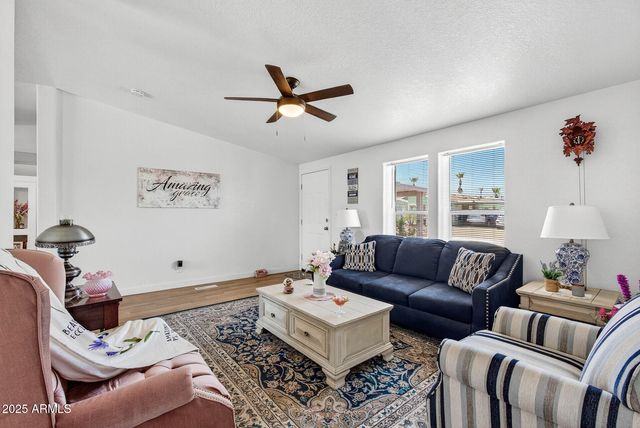 16101 N EL MIRAGE Road 353, El Mirage, AZ 85335