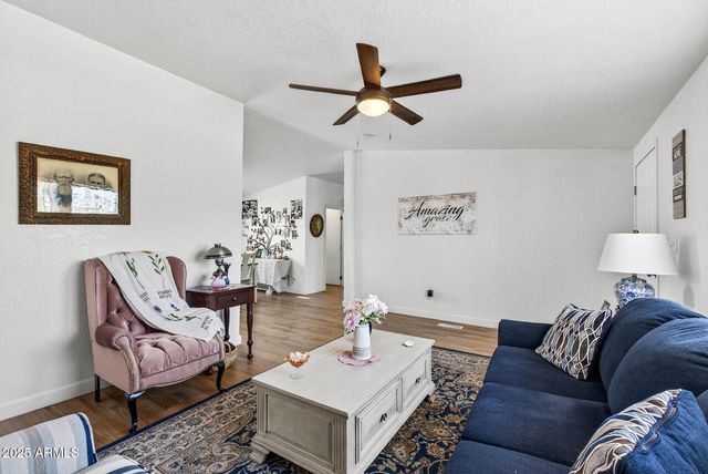 16101 N EL MIRAGE Road 353, El Mirage, AZ 85335