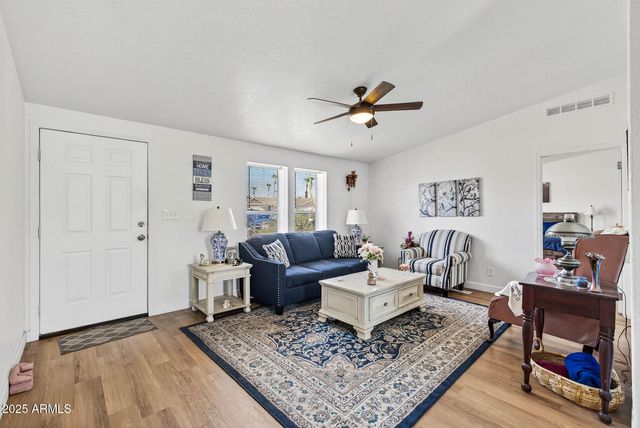 16101 N EL MIRAGE Road 353, El Mirage, AZ 85335