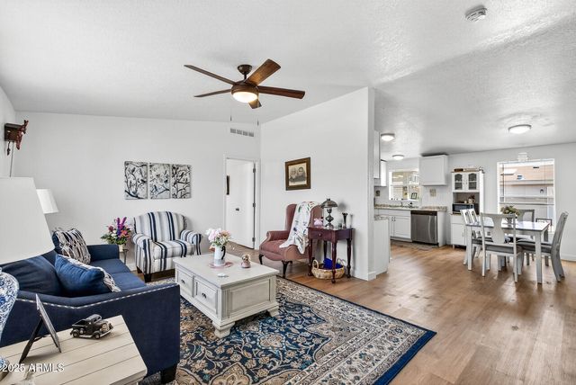 16101 N EL MIRAGE Road 353, El Mirage, AZ 85335