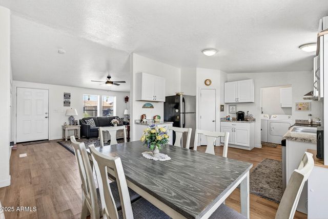 16101 N EL MIRAGE Road 353, El Mirage, AZ 85335