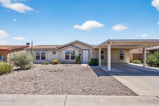 16101 N EL MIRAGE Road 353, El Mirage, AZ 85335