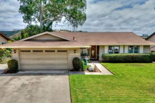 4918 LOMA LAGUNA DRIVE, Carlsbad, CA 92008