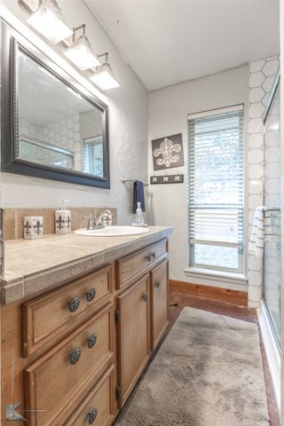 812 Orange Street, Merkel, TX 79536