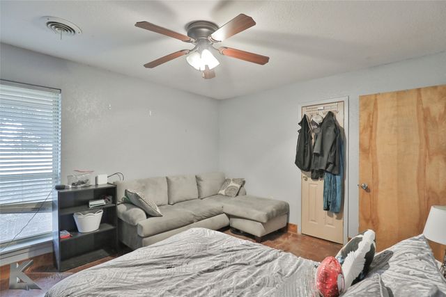812 Orange Street, Merkel, TX 79536