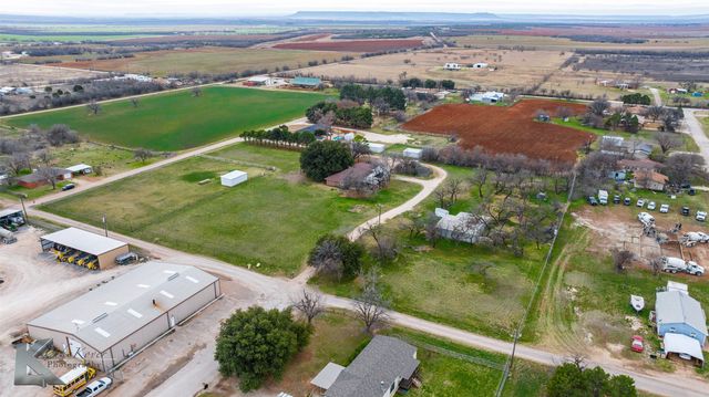 812 Orange Street, Merkel, TX 79536