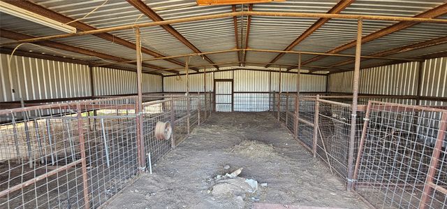 812 Orange Street, Merkel, TX 79536