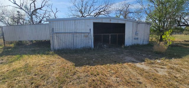 812 Orange Street, Merkel, TX 79536