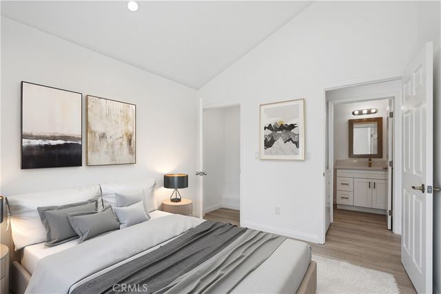 6539 N Bobbyboyar Avenue, West Hills, CA 91307