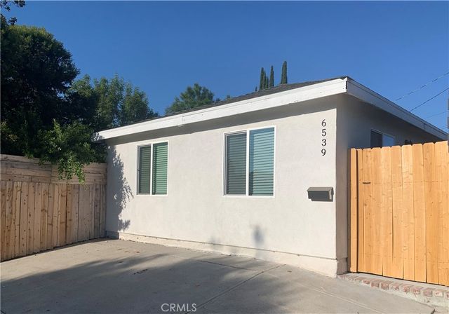6539 N Bobbyboyar Avenue, West Hills, CA 91307