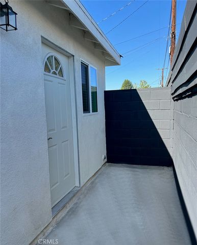6539 N Bobbyboyar Avenue, West Hills, CA 91307