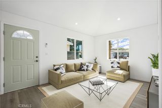 6539 N Bobbyboyar Avenue, West Hills, CA 91307