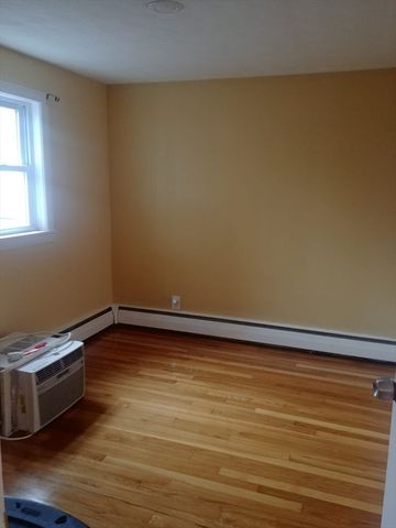 77 Bristow St 1, Saugus, MA 01906