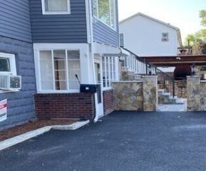 77 Bristow St 1, Saugus, MA 01906