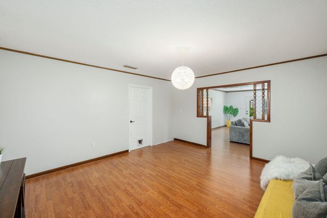 11 9Th Street, Shalimar, FL 32579