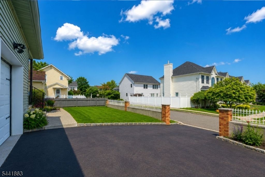 20 Cliff Ave, Woodbridge Twp., NJ 08863 — photo 3