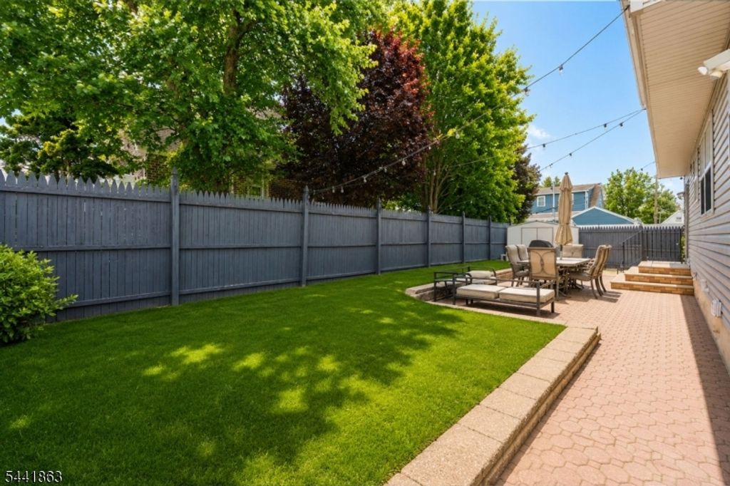 20 Cliff Ave, Woodbridge Twp., NJ 08863 — photo 4