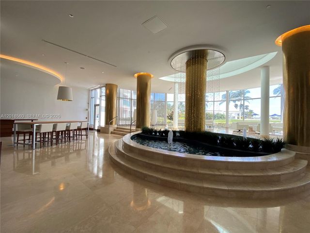 5151 Collins Ave 1626, Miami Beach, FL 33140