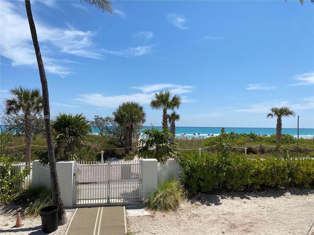 5151 Collins Ave 1626, Miami Beach, FL 33140