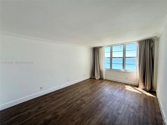 5151 Collins Ave 1626, Miami Beach, FL 33140