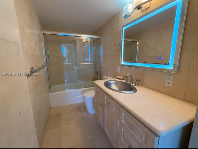 5151 Collins Ave 1626, Miami Beach, FL 33140