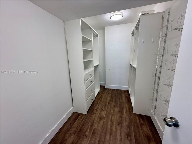 5151 Collins Ave 1626, Miami Beach, FL 33140